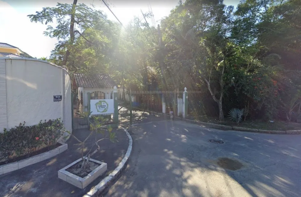 Imagem Casa a Venda no bairro Jacarepaguá - Rio de Janeiro, RJ
