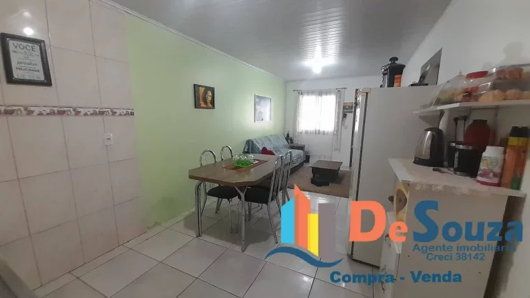 Imagem Geminada usada