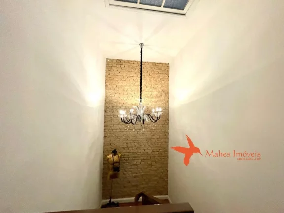 Imagem Casa para locação em Pinheiros, São Paulo-SP: 5 quartos, 5 salas, 2 banheiros, 2 vagas de garagem, 190m de área.