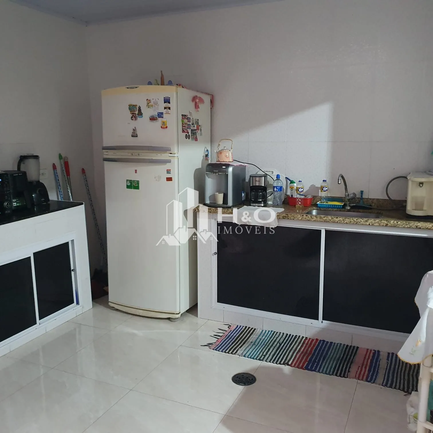 Imagem Sobrado à venda na Vila Matilde com 5 dormitórios 4 suítes 200 m² a 100 metros do Metrô Patriarca
