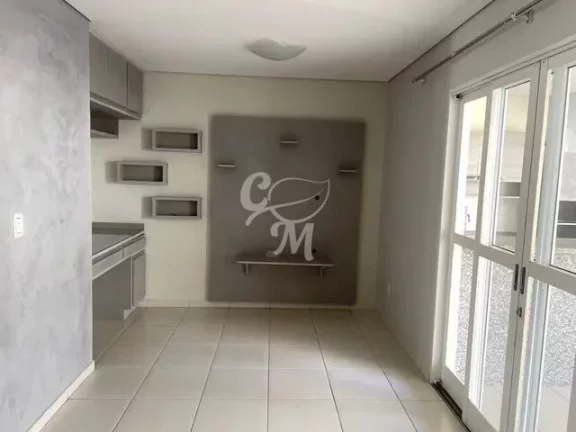 Imagem Casa em Condomínio / INVESTIDOR