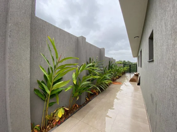 Imagem Casa com 3 Quartos à venda, 230 m² por R$ 1.890.000 - Reserva Santa Anna - Santana de Parnaíba/SP