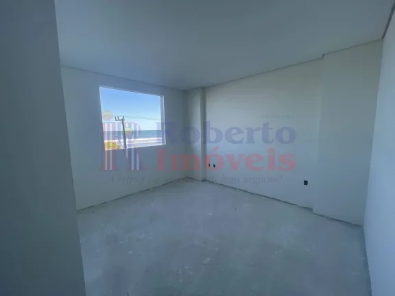 Imagem RESIDENCIAL TERRA E MAR: A EXCLUSIVIDADE À BEIRA-MAR