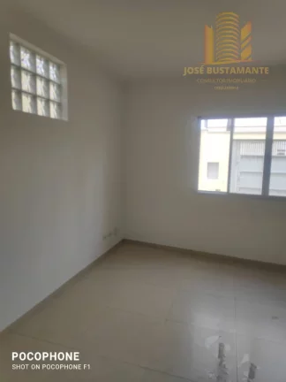 Imagem SOBRADOS NOVOS METRÔ ALTO DO IPIRANGA 3 DORMITÓRIOS