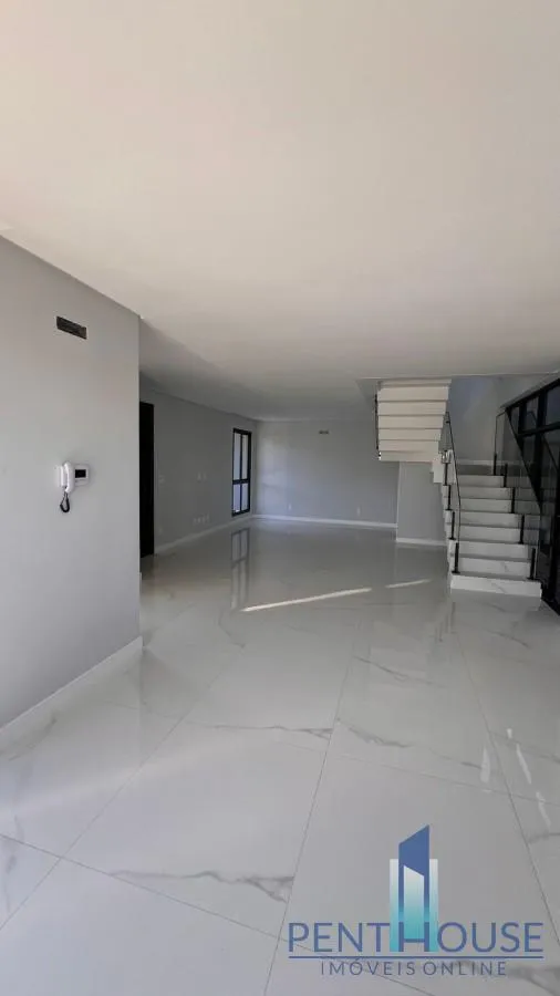 Imagem Casa para Venda em Camboriú, São Francisco de Assis, 4 dormitórios, 4 suítes, 5 banheiros, 3 vagas