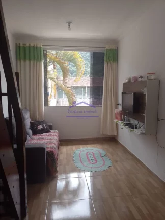 Imagem Casas na estufa II - oportunidade