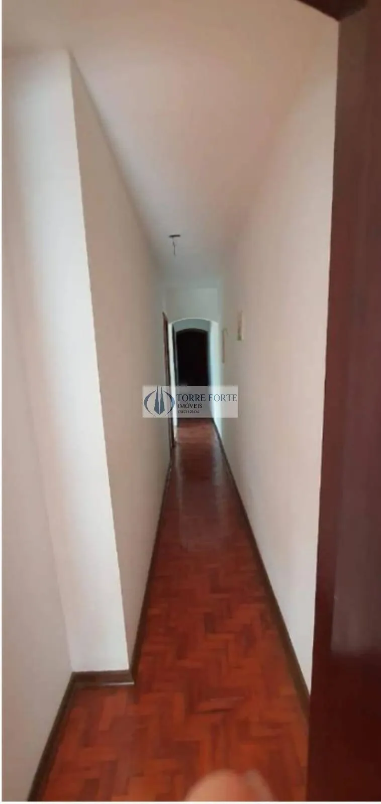 Imagem Sobrado Amplo com 3 Quartos, 1 Suíte, 3 Vagas e Edícula na Vila Guilherme