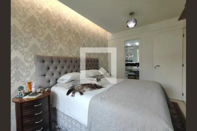 Imagem Apartamento à Venda - Recreio, 3 Quartos, 82 m2