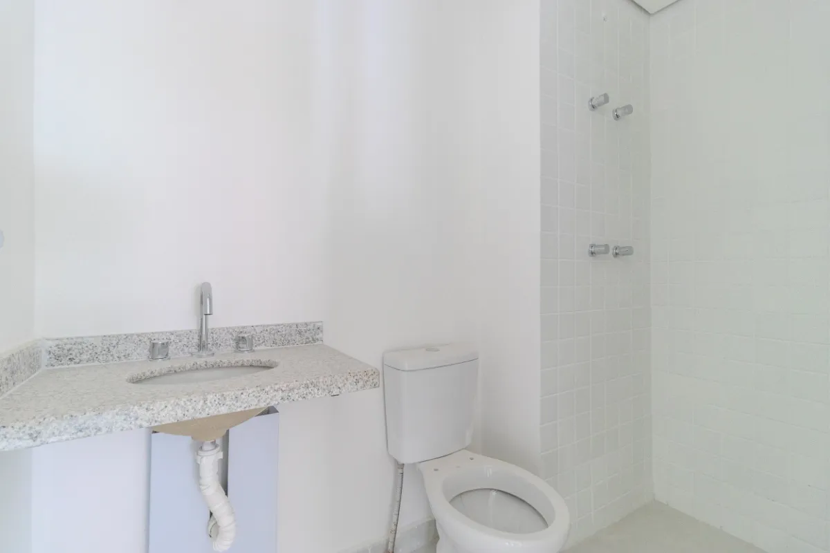 Imagem Apartamento para venda em Casa Verde com 2 quartos, sendo 1 suíte, 59m2