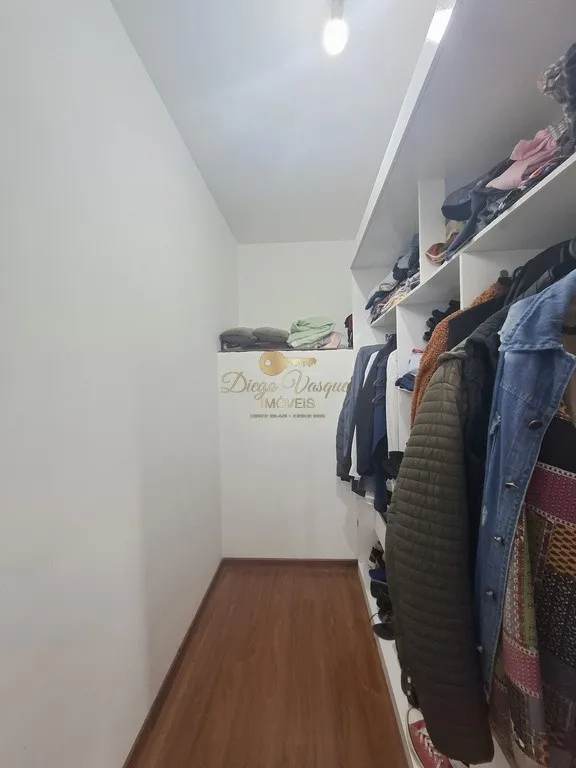 Imagem Casa para Venda em Teresópolis / RJ no bairro Granja Guarani