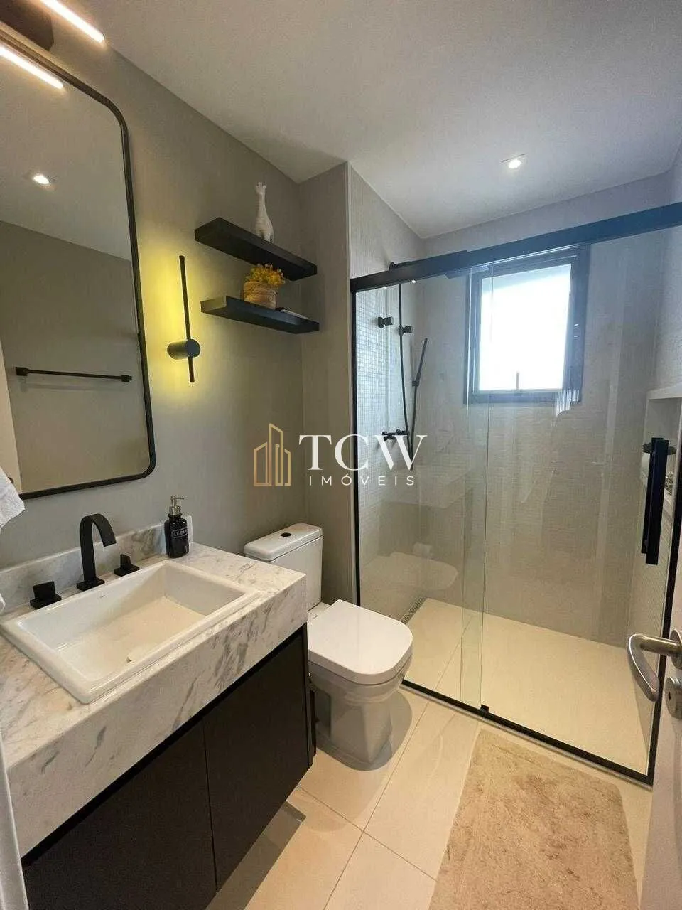 Imagem Apartamento à venda no bairro Vila Clementino - São Paulo/SP, Zona Sul
