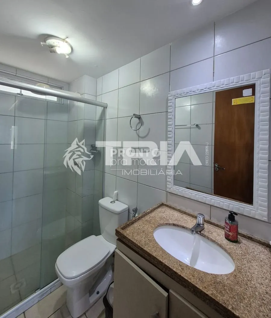 Imagem APARTAMENTO EM BOA VIAGEM | 59 m² | 2 QUARTOS | 1 SUÍTE | R$ 690.000