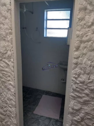 Imagem Casa com 2 dormitórios à venda, 250 m² por R$ 340.000,00 - Butantã - São Paulo/SP