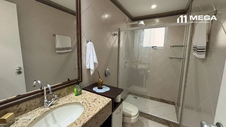 Imagem Casa com 3 dormitórios à venda, 277 m² por R$ 1.470.000,00 - Interlagos - Vila Velha/ES