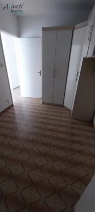Imagem Apartamento à venda no bairro Embaré em Santos/SP