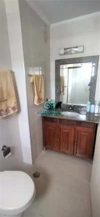 Imagem Apartamento à venda no bairro Enseada - Guarujá/SP