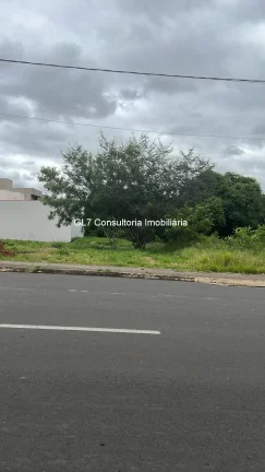 Foto do imóvel Terreno Residencial Veneza Indaiatuba SP Lote possui 296,73 m2 32X10 FUNDOS 11,03 Ótima localização em um dos bairros mais procurados de Indaiatuba S