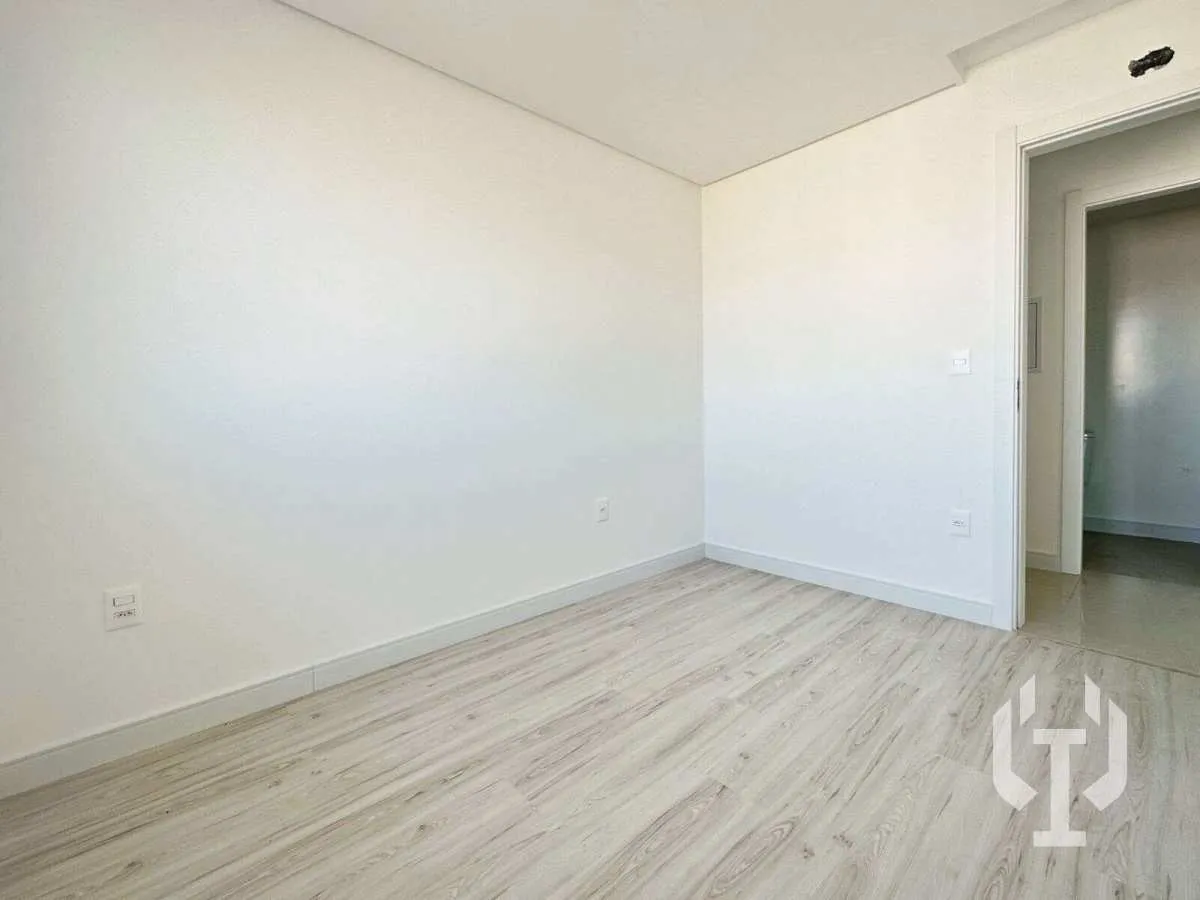 Imagem Apartamento à venda, no Green Park - Pasqualotto, em Itapema, Jardim Praia Mar, com 2 quartos, 65m2