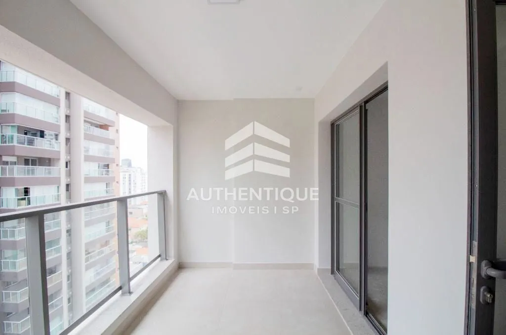 Imagem ATMOSFERA BROOKLIN - Apartamento à venda em São Paulo/SP