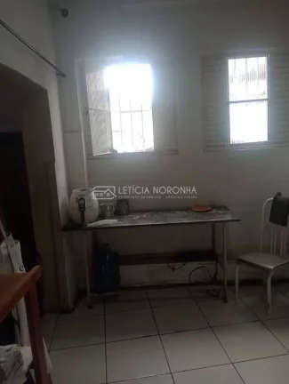 Imagem Ponto Comercial para venda