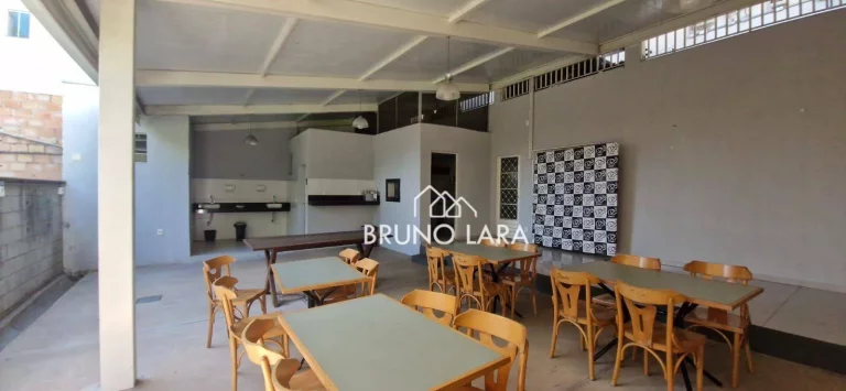 Imagem Sala disponível para locação no Centro - Betim/MG