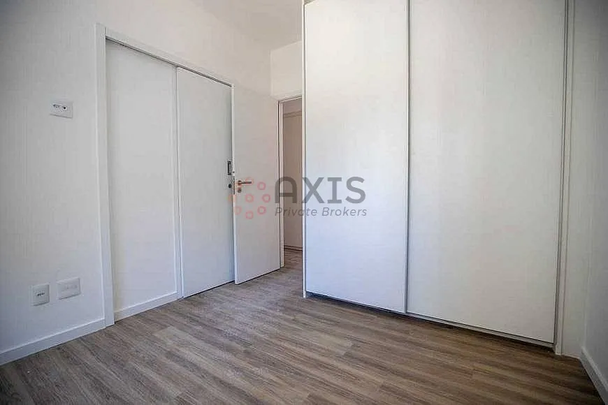 Imagem Apartamento 4 quartos em Lourdes - Lazer completo