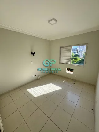 Imagem Apartamento à venda no bairro Enseada - Guarujá/SP