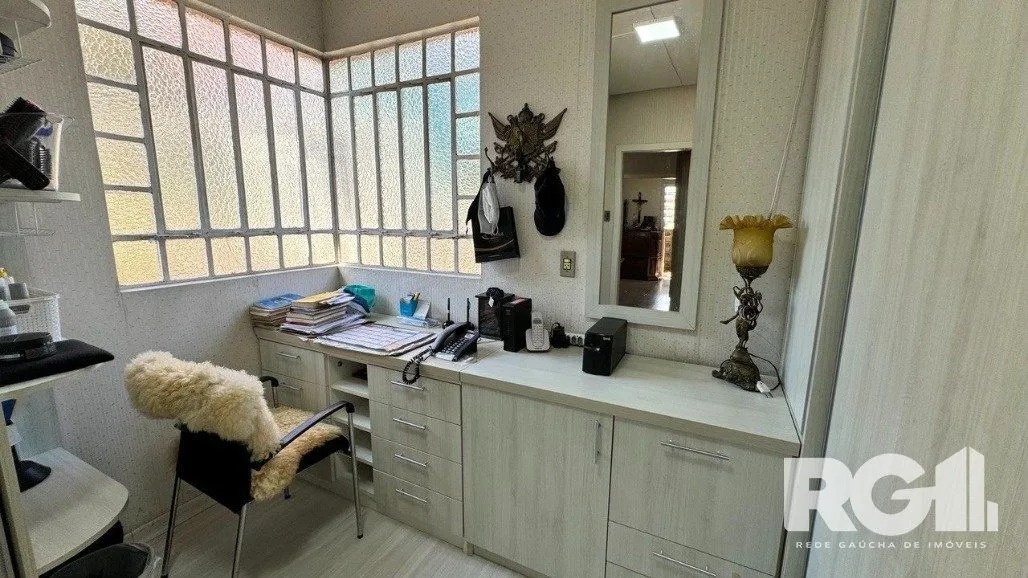 Imagem Casa em Vila Ipiranga