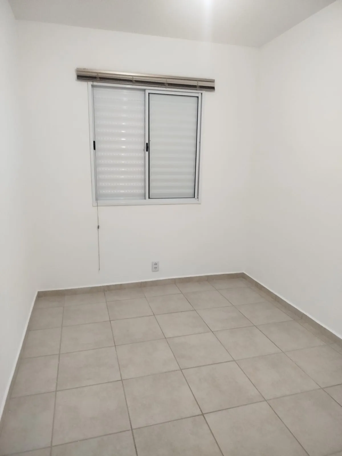 Imagem APARTAMENTO RESIDENCIAL em SOROCABA - SP, VILA RICA