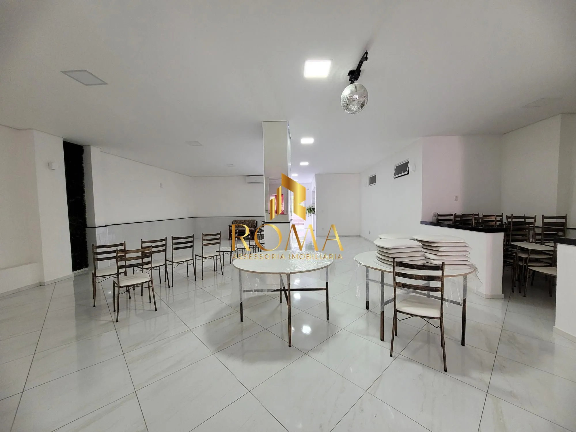 Imagem Prédio 3 dormitórios à venda Nossa Senhora de Fátima Santa Maria/RS