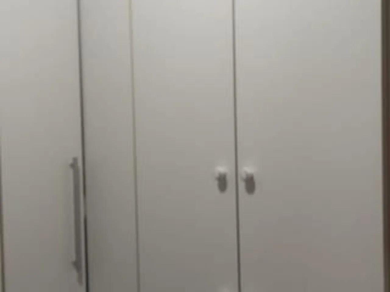 Imagem APARTAMENTO RESIDENCIAL em VOTORANTIM - SP, PARQUE BELA VISTA