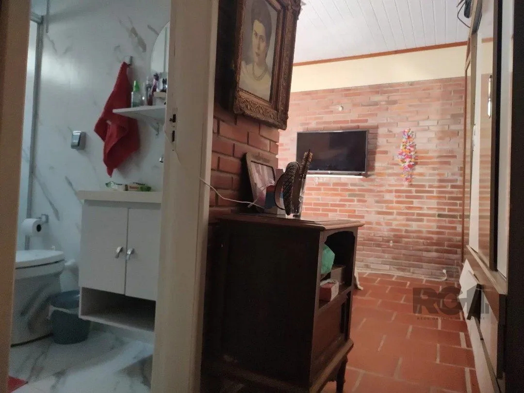 Imagem Casa em Atlântida