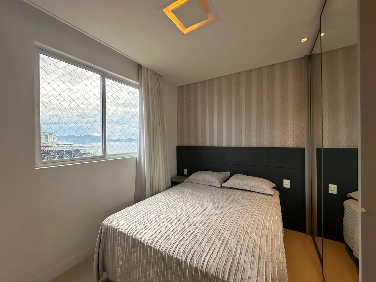 Imagem Apartamento à venda com 167m2 por R$ 2.400.000,00