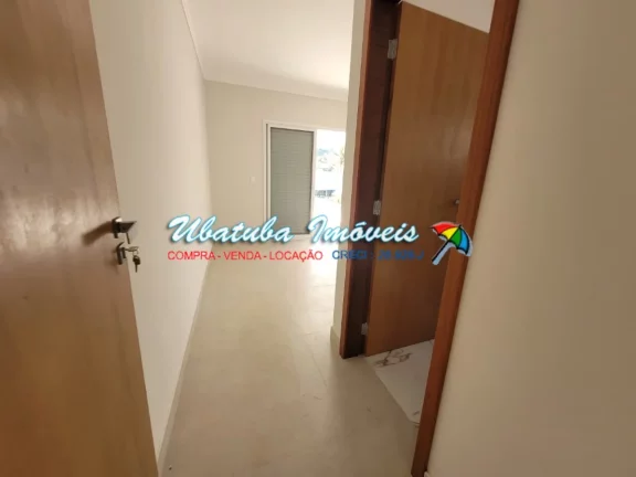 Imagem Linda casa em condomínio Fechado