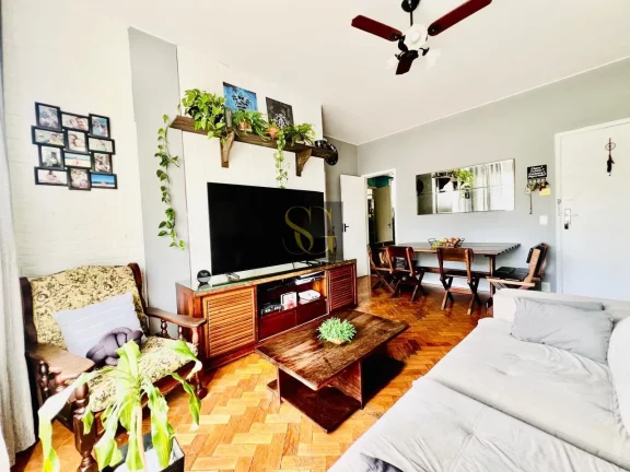 Foto do imóvel Apartamento para Venda, Alto, 2 dormitórios, 1 suíte, 2 banheiros, 1 vaga em Avenida Oliveira Botelho