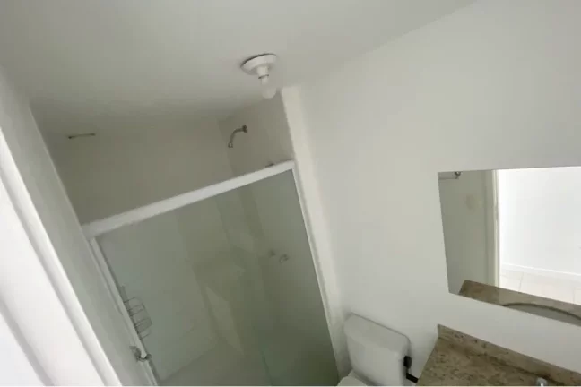 Imagem Apartamento dos Sonhos: Conforto ... Lazer