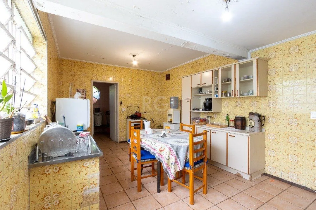 Imagem Casa em Medianeira