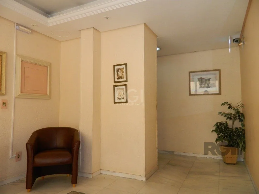 Imagem Apartamento para Venda - 73.33m², 2 dormitórios, Azenha