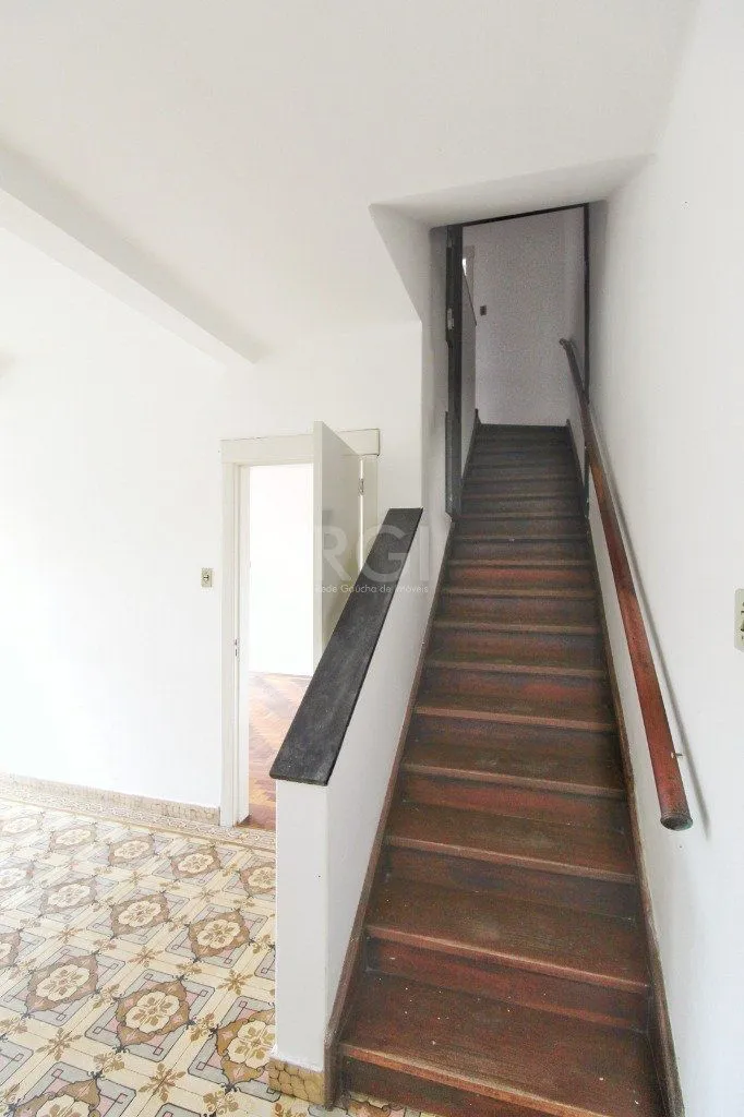Imagem Casa em Glória
