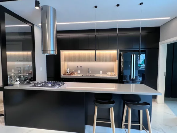Imagem Residencial St. Andrews