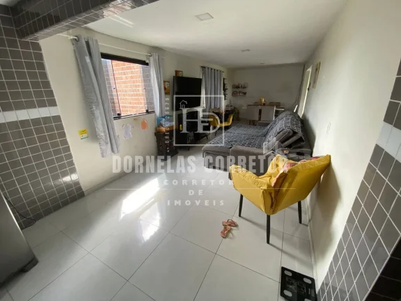 Imagem Duas Casas + Terreno por Apenas R$190 Mil!