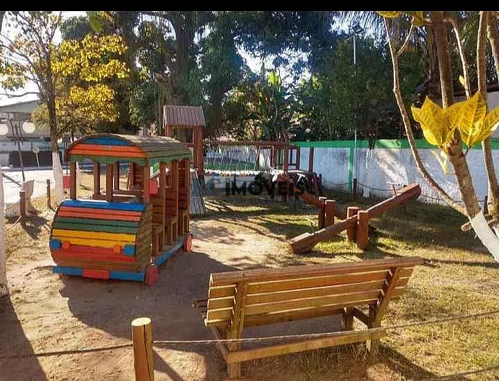 Imagem Casa a Venda no bairro Vista Alegre - São Gonçalo, RJ