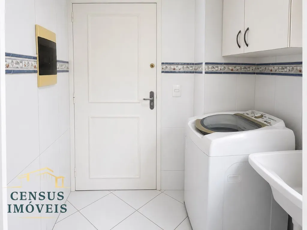 Foto do imóvel: Apartamento à venda em Vinhedo-SP no Portal do Sol: 3 quartos, 1 suíte, 2 salas, 2 banheiros, 1 vaga, 75m² de área. em Portal do Sol