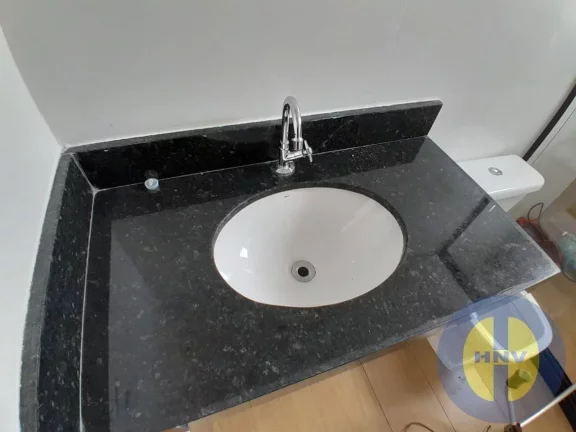Imagem Casa de terreno inteiro Excelente, com acabamento fino em Itaipuaçú!