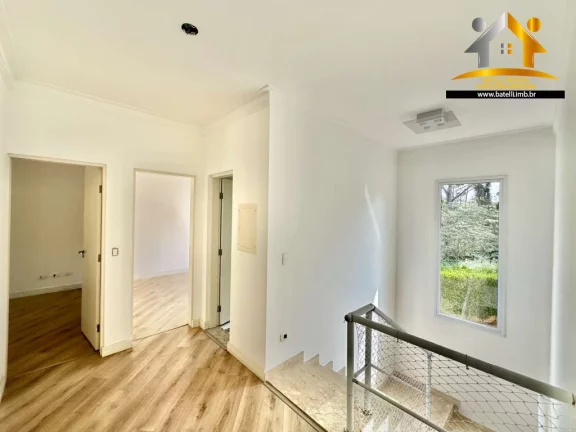 Imagem Casa - Granja Viana - Fazendinha | Batelli Imóveis