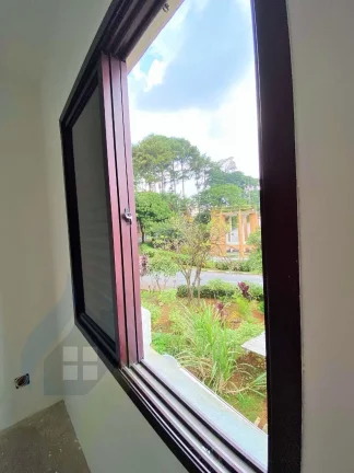 Imagem Apartamento de 2 dormitórios sendo 1 suíte, 2 banheiros, 1 vaga, com 75m² em Rudge Ramos, São Bernardo do Campo
