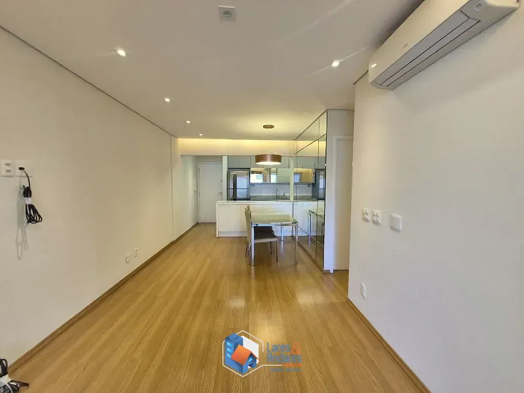 Imagem Apartamento para venda em Vila Mariana com 2 quartos, sendo 1 suíte, 67m²