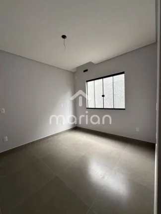 Imagem Apartamento com 2 quartos, Itajubá - Barra Velha