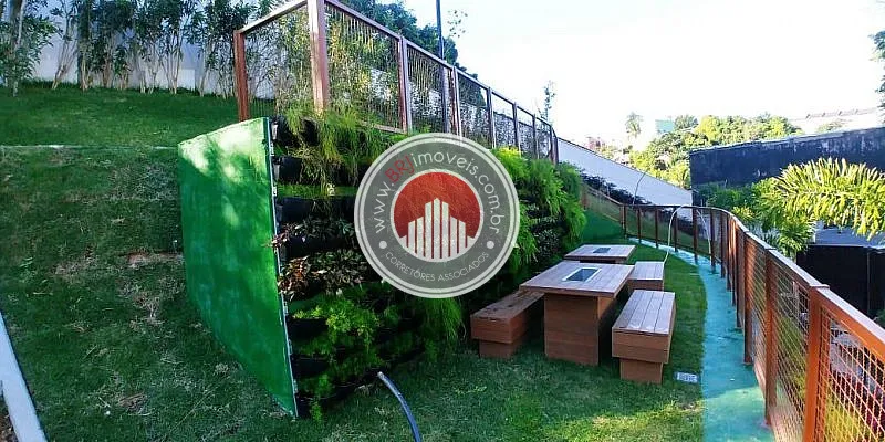 Imagem Apartamento a Venda no bairro Pechincha - Rio de Janeiro, RJ