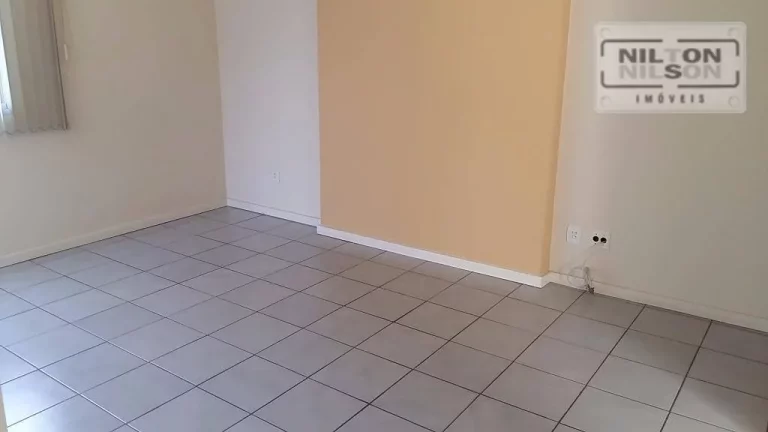 Imagem Apartamento com 1 dormitório para alugar, 56 m² por R$ 1.000,00-mês - Vila Itapura - Campinas/SP